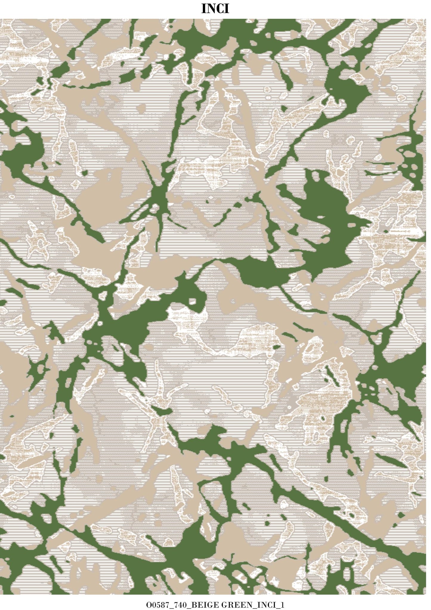 INCI (O0587)