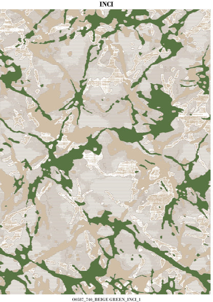 INCI (O0587)