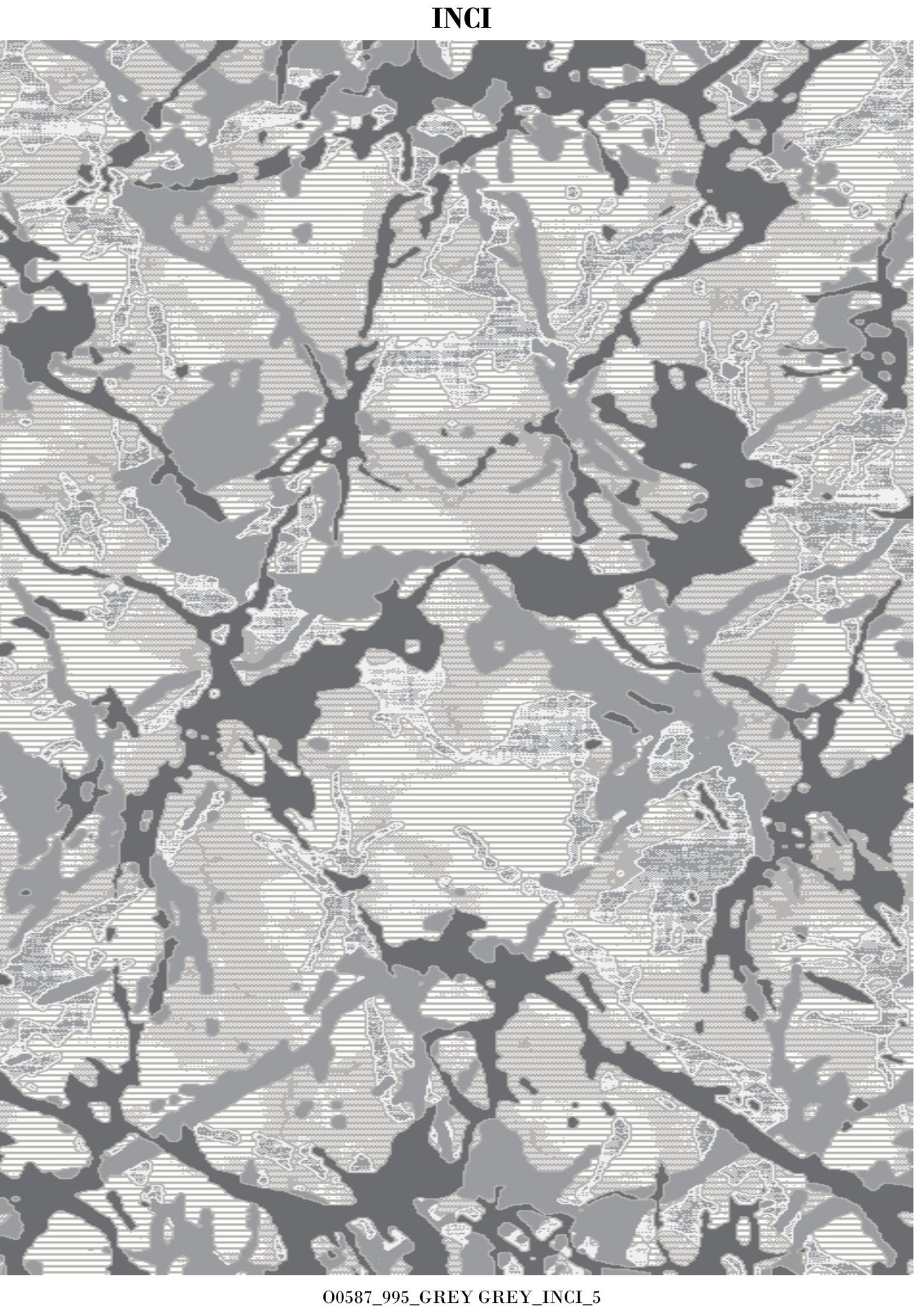 INCI (O0587)
