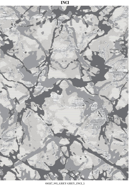 INCI (O0587)