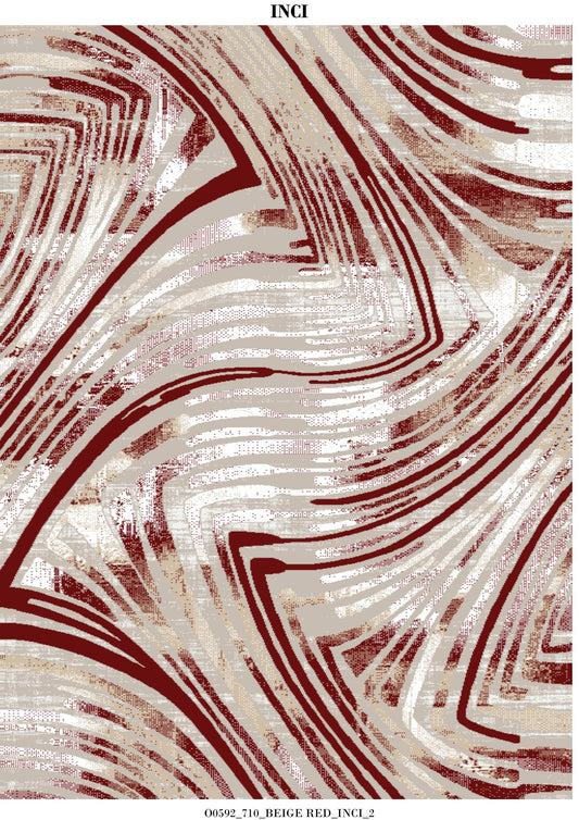INCI (O0592)