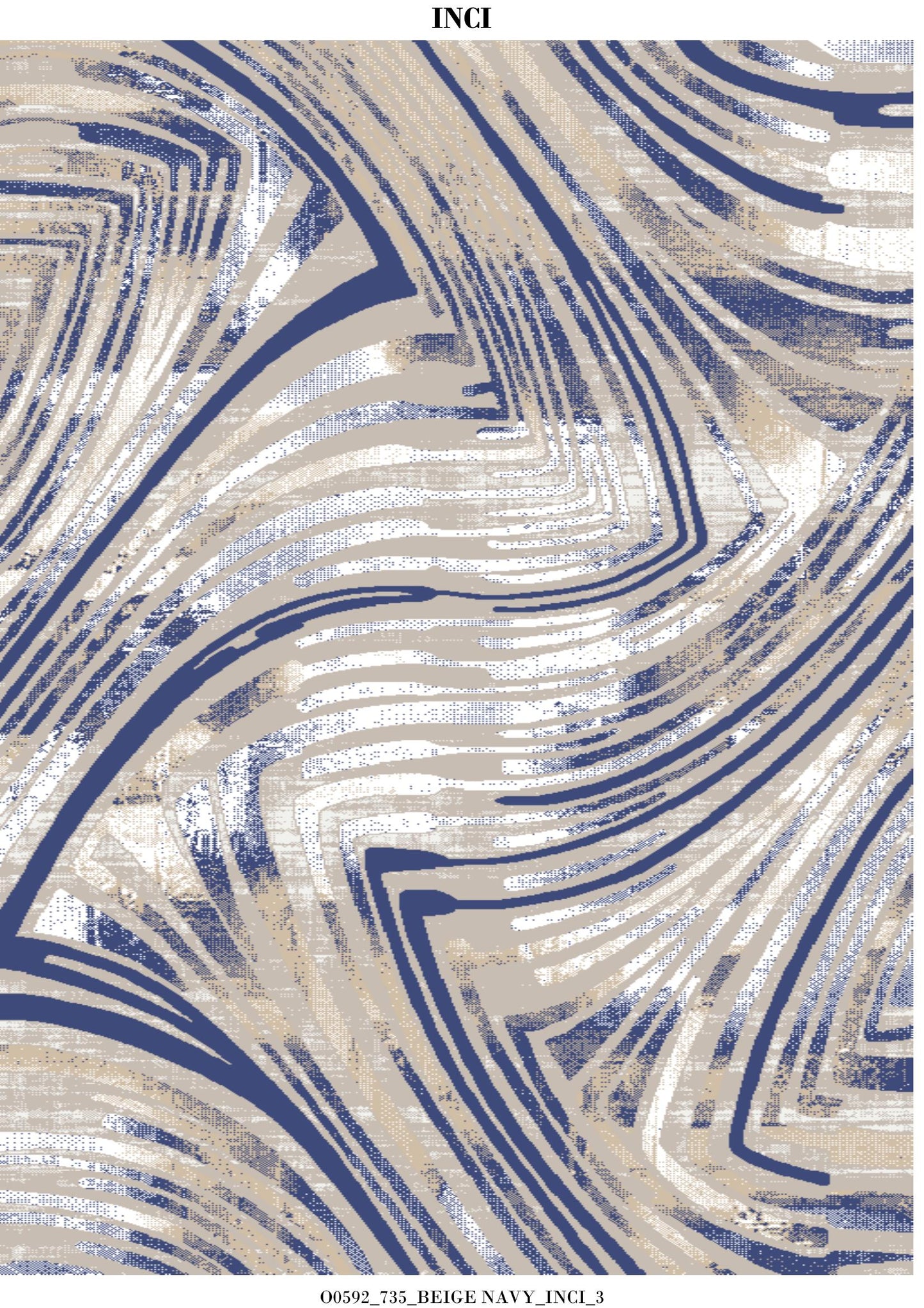 INCI (O0592)