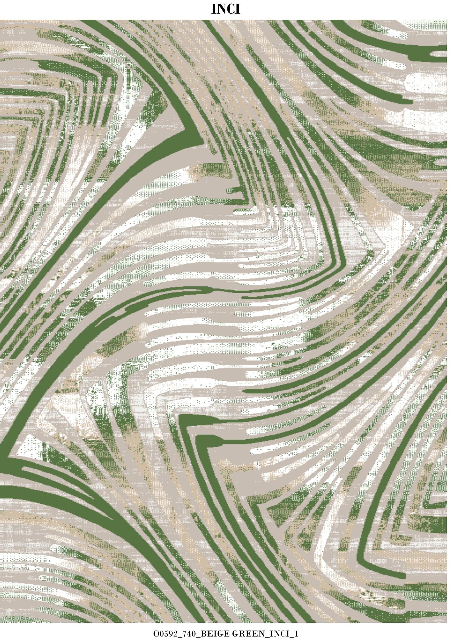 INCI (O0592)