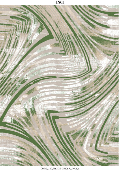INCI (O0592)