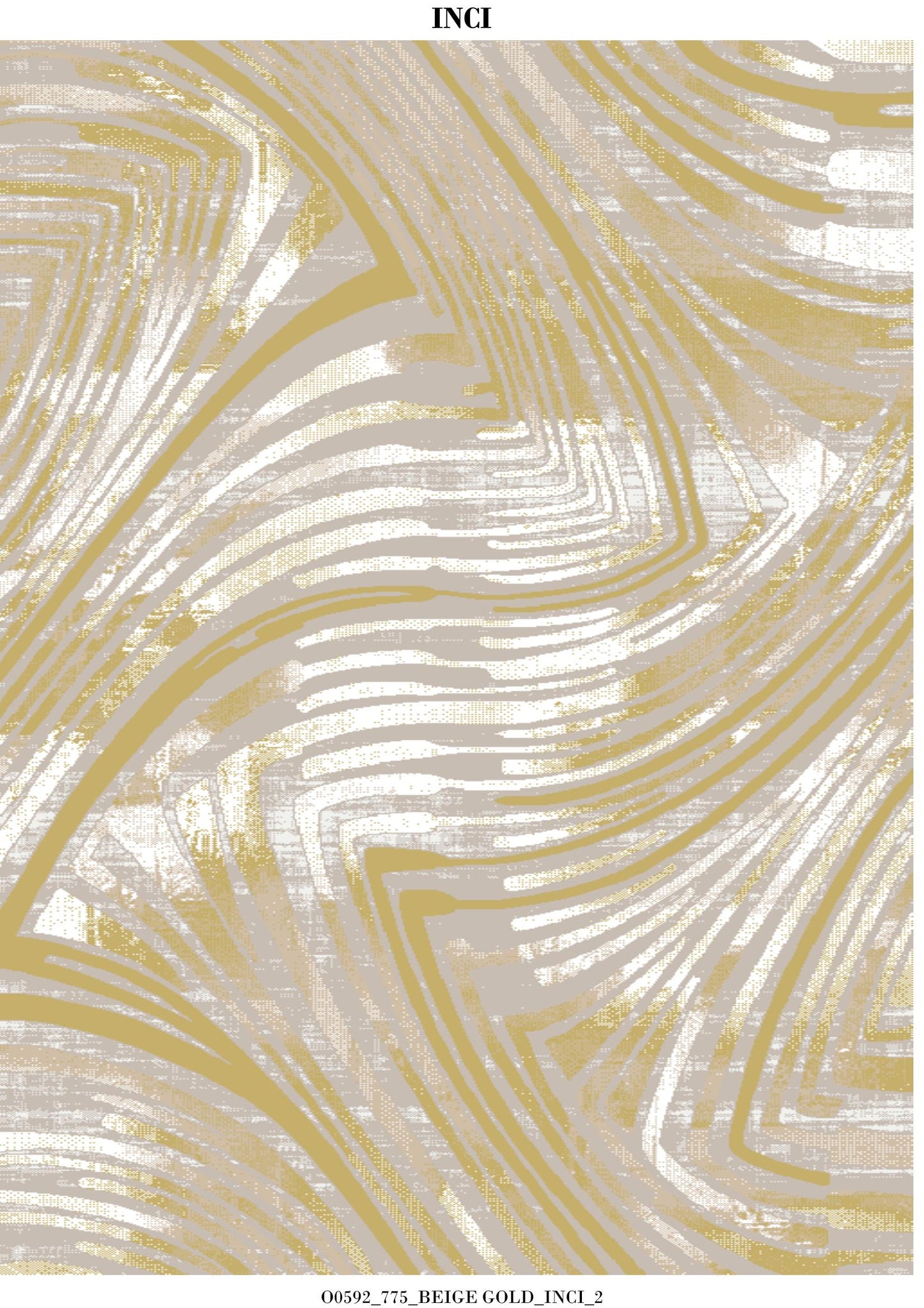 INCI (O0592)