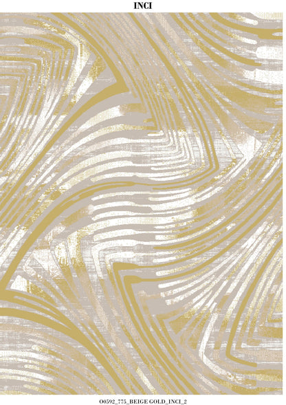 INCI (O0592)