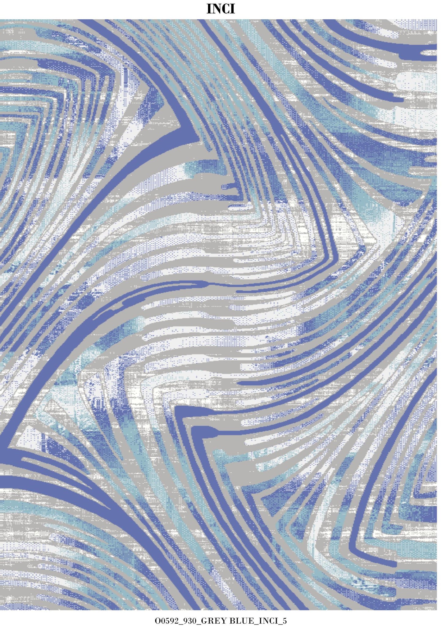 INCI (O0592)