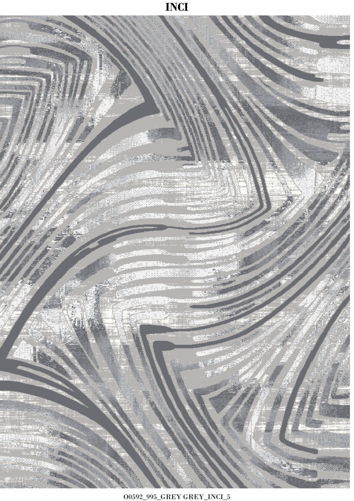 INCI (O0592)