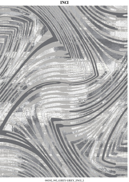 INCI (O0592)