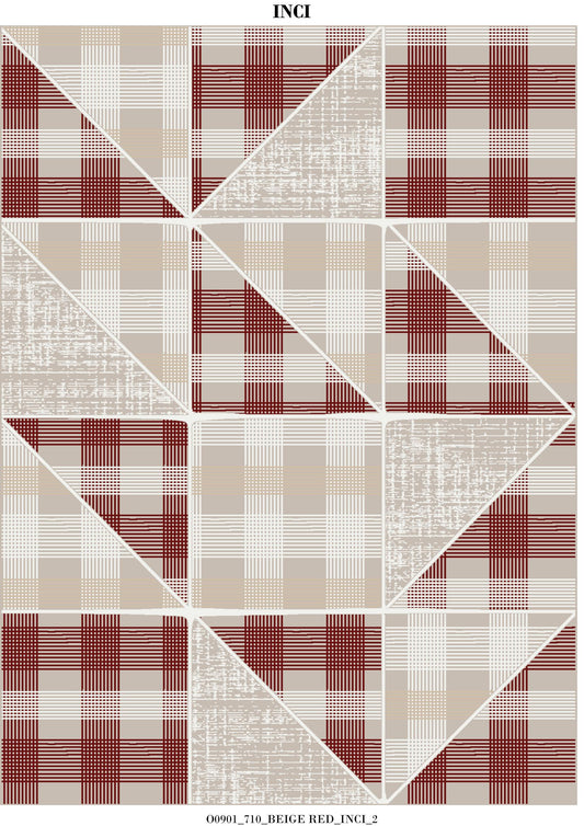 INCI (O0901)