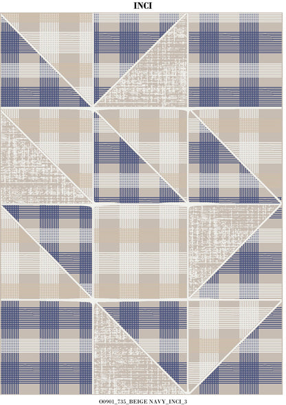 INCI (O0901)