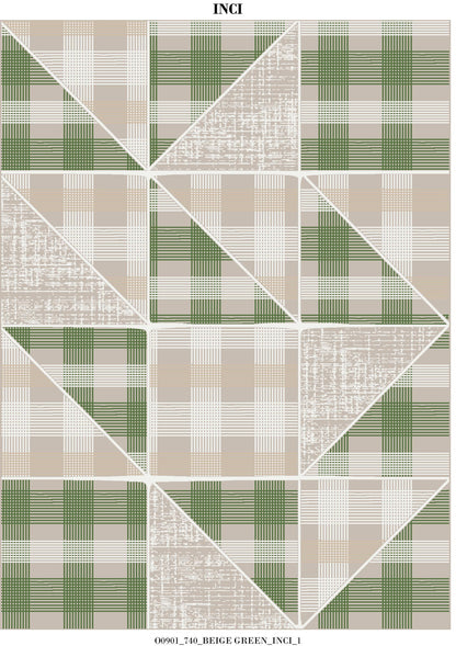 INCI (O0901)