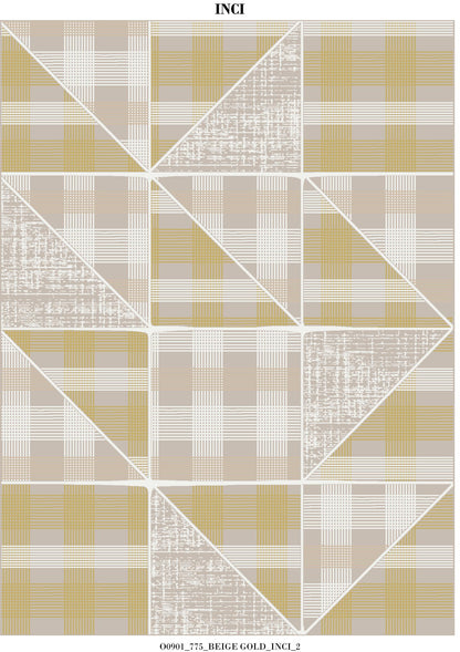 INCI (O0901)