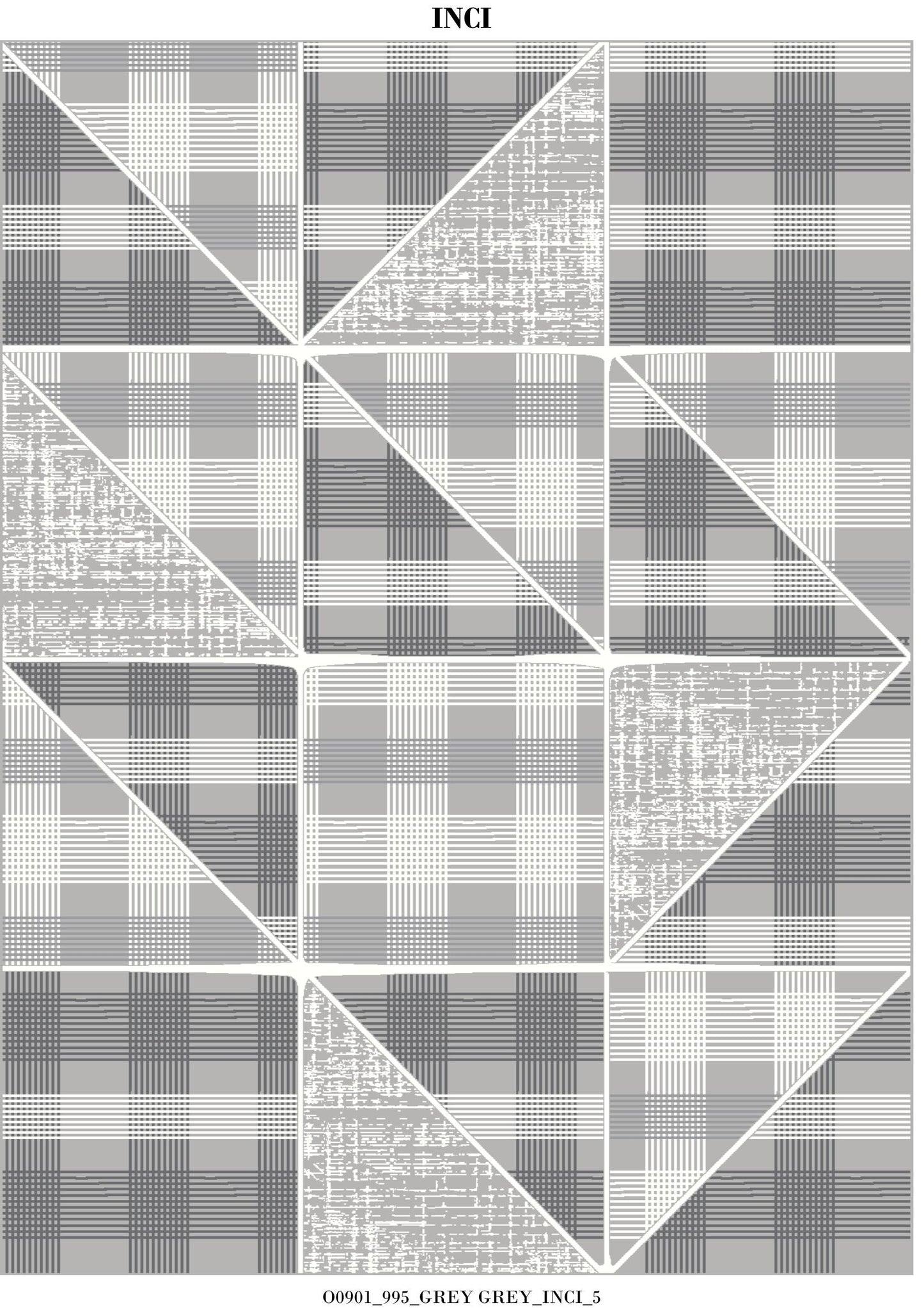 INCI (O0901)