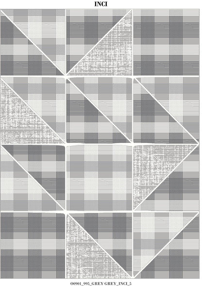 INCI (O0901)