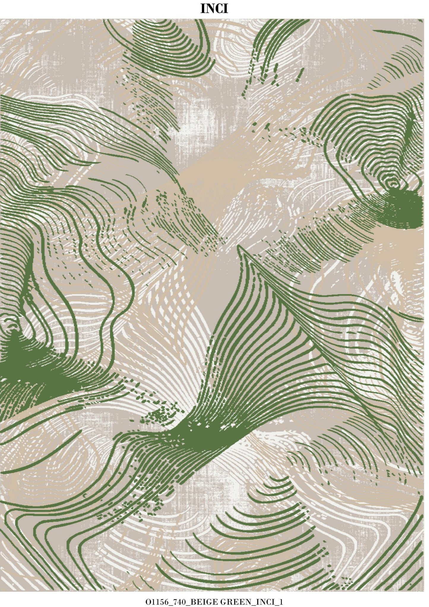 INCI (O1156)