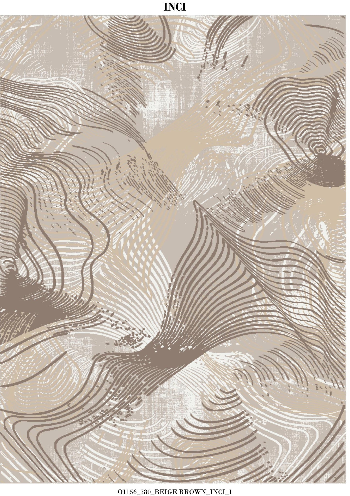 INCI (O1156)