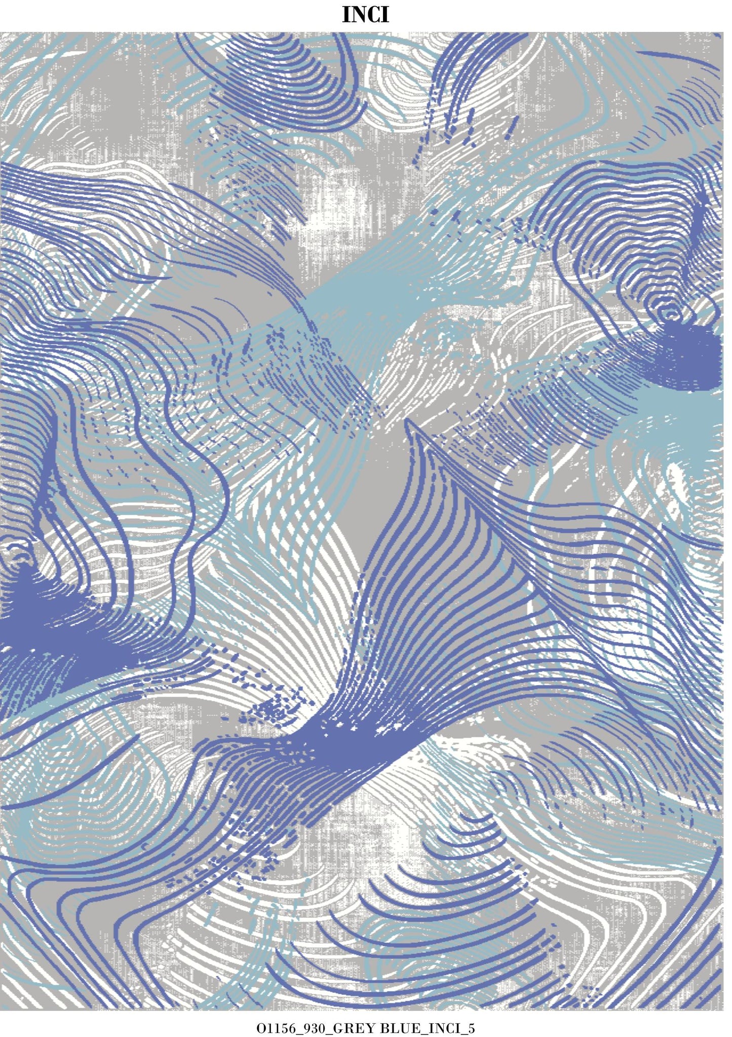 INCI (O1156)