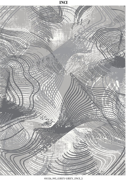 INCI (O1156)
