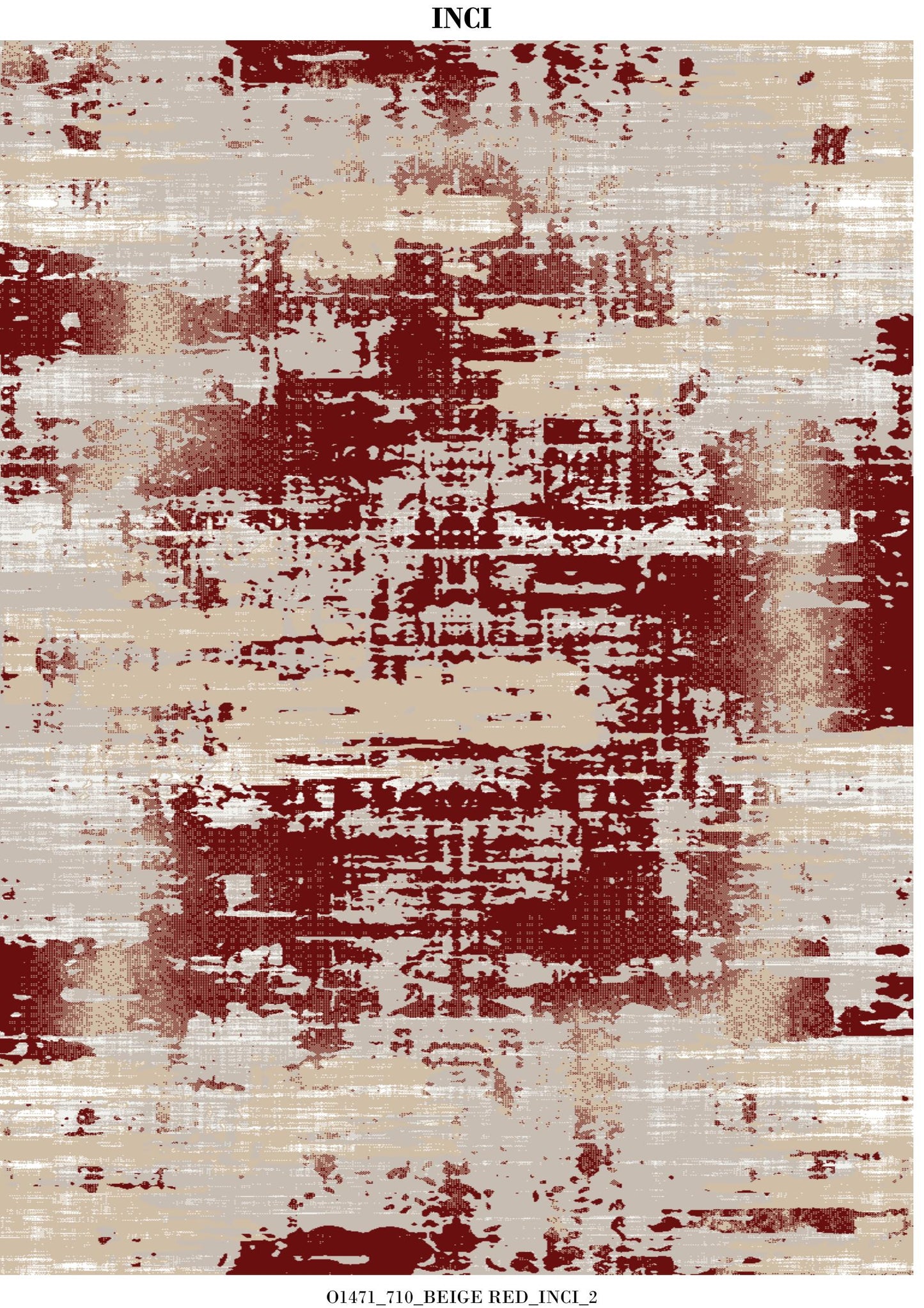 INCI (O1471)
