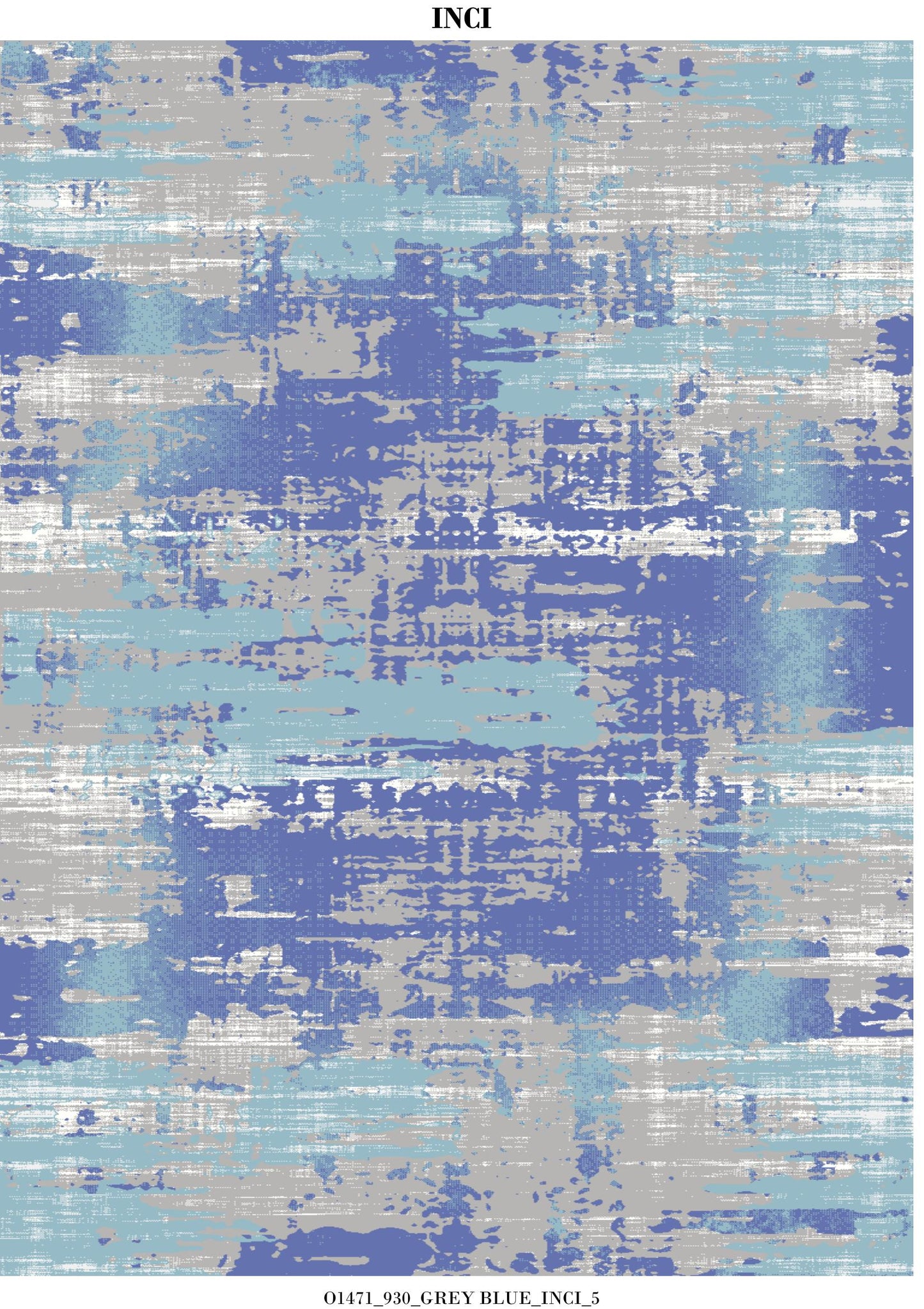 INCI (O1471)
