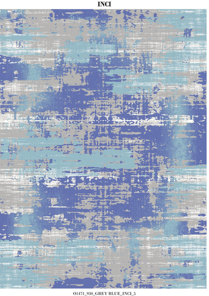 INCI (O1471)