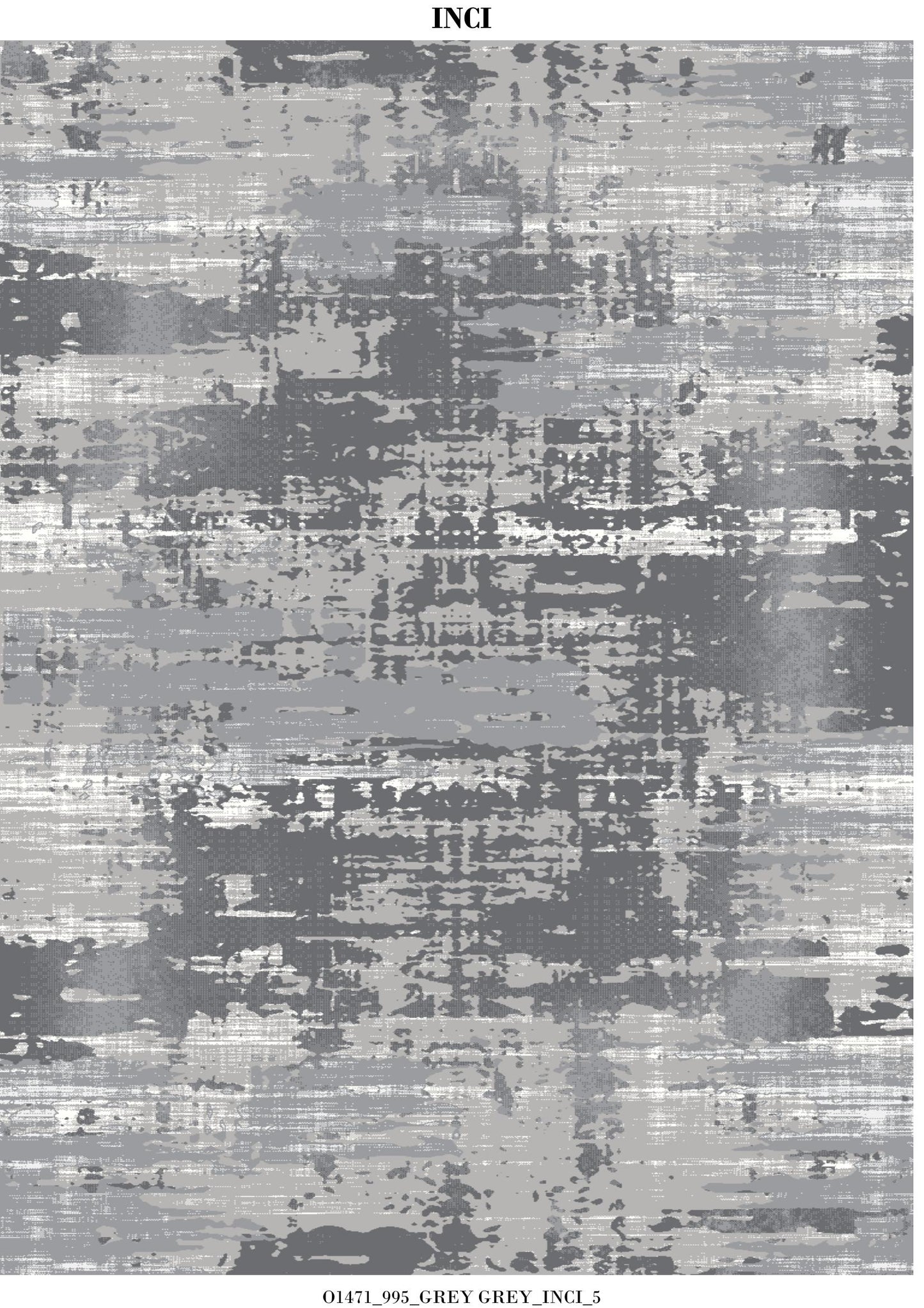 INCI (O1471)