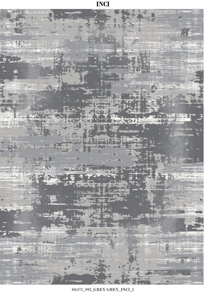 INCI (O1471)