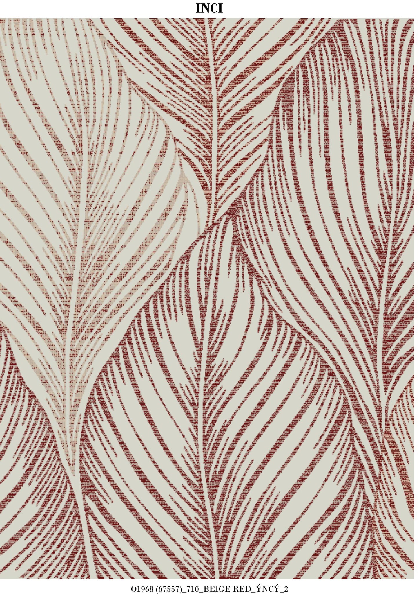 INCI (O1968)