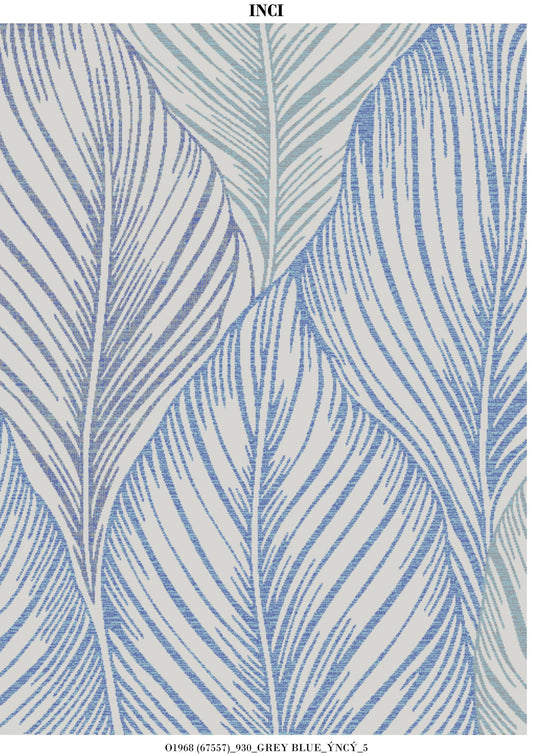 INCI (O1968)