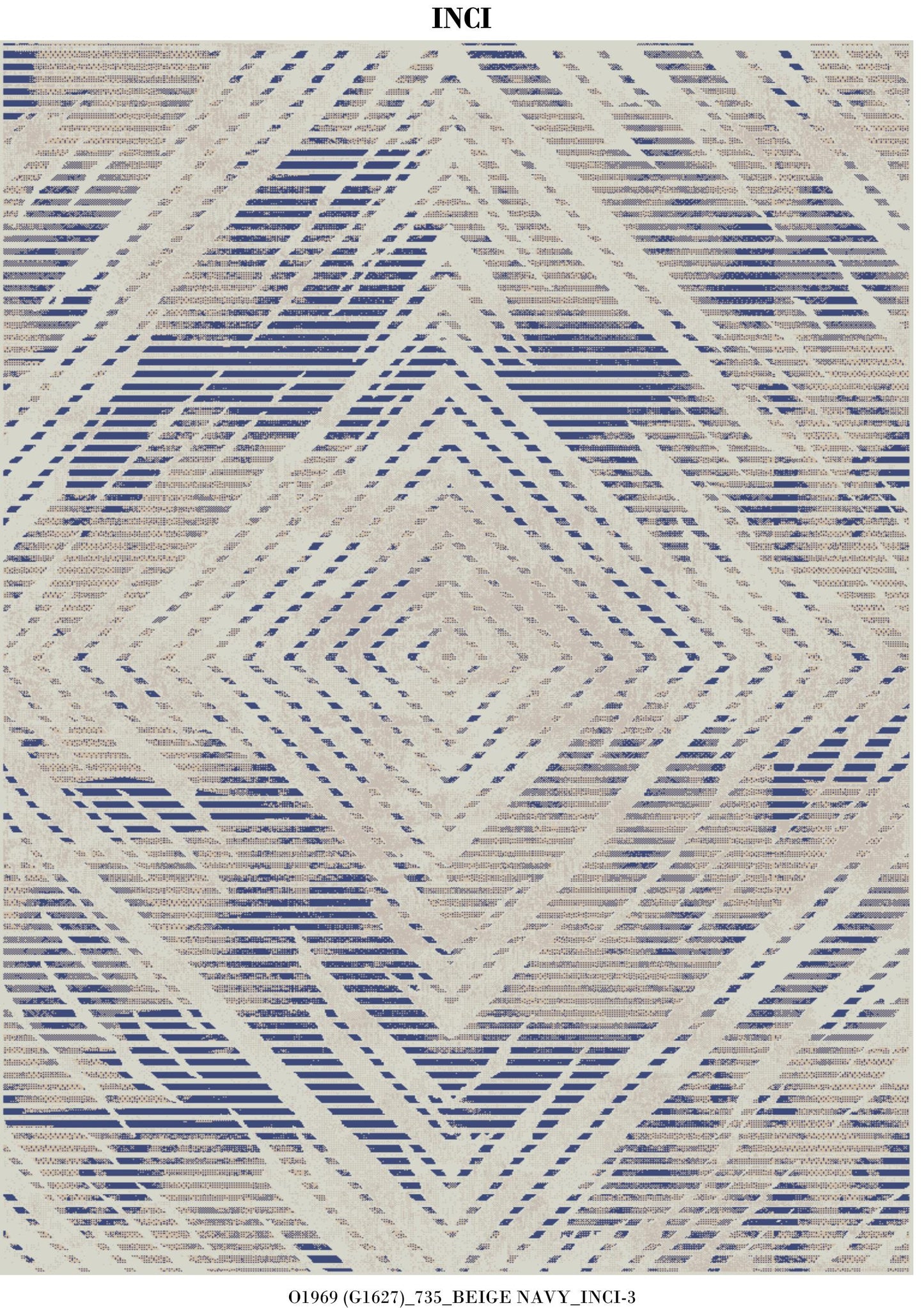 INCI (O1969)