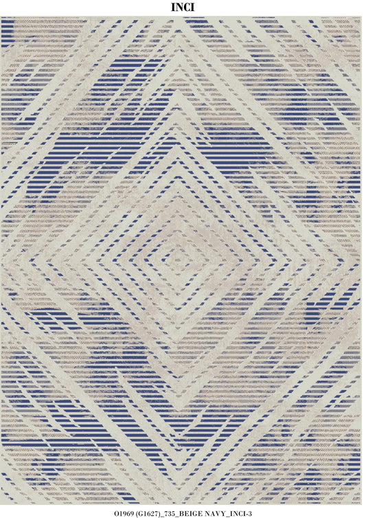 INCI (O1969)