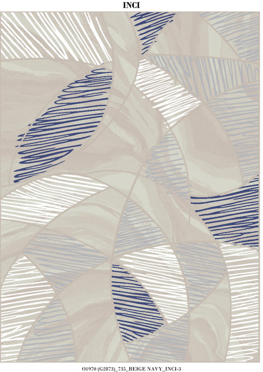 INCI (O1970)