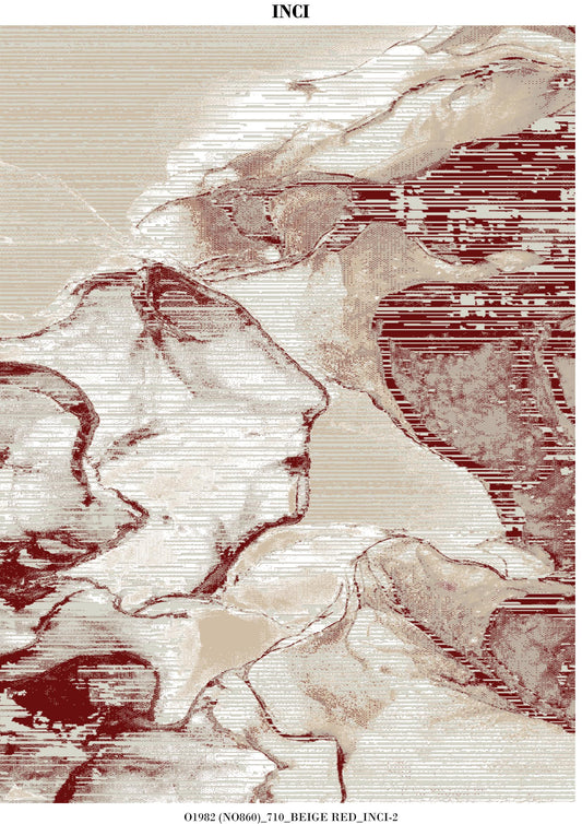 INCI (O1982)
