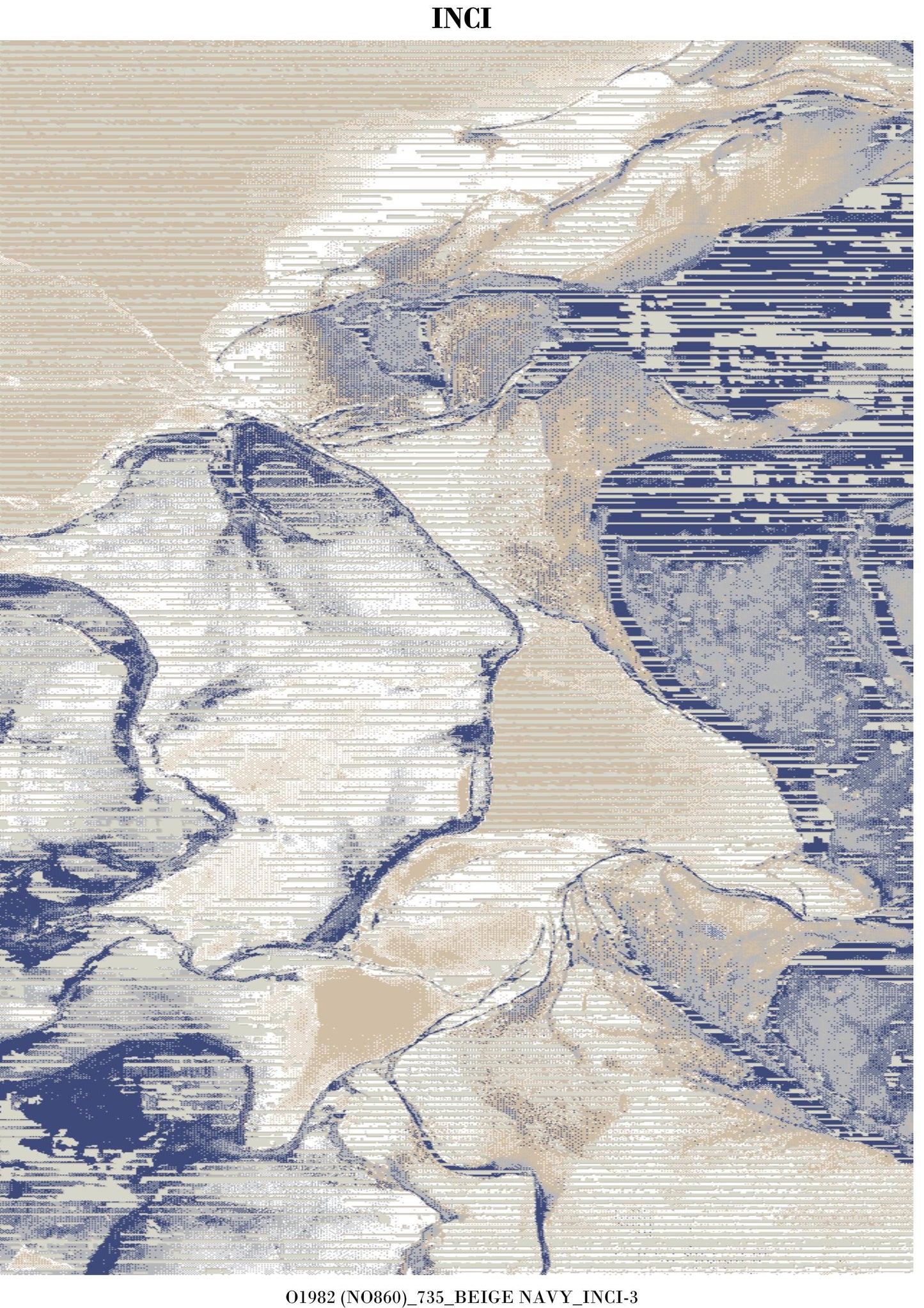 INCI (O1982)