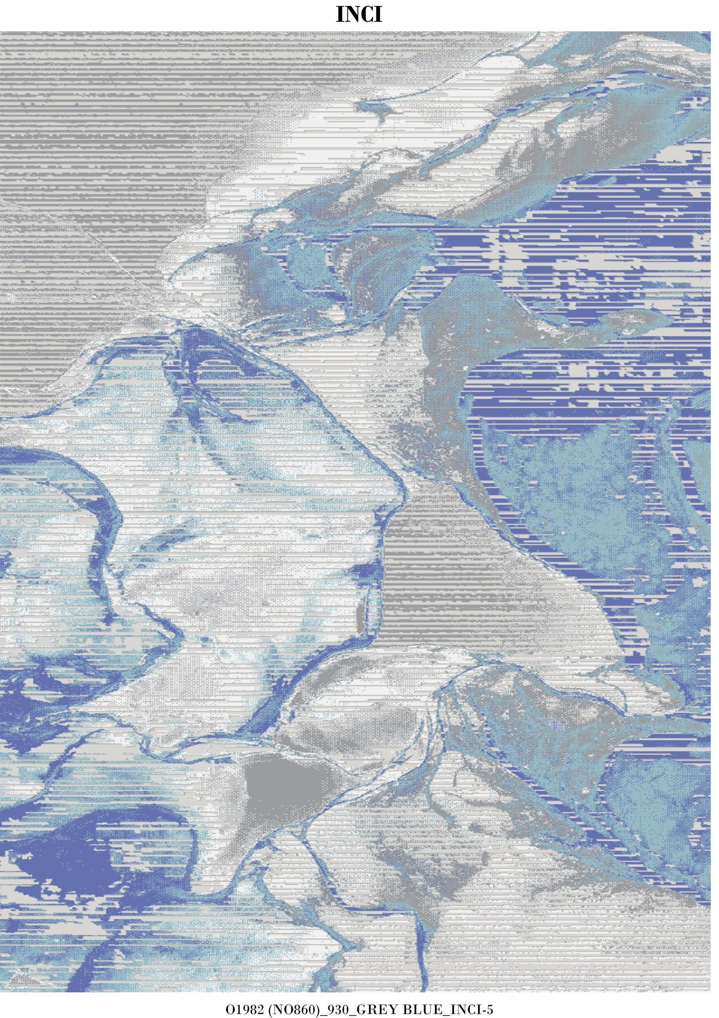 INCI (O1982)