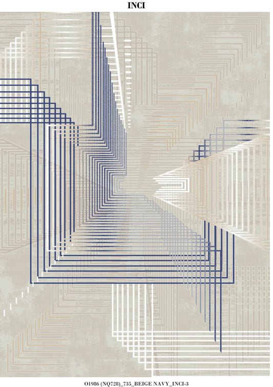 INCI (O1986)