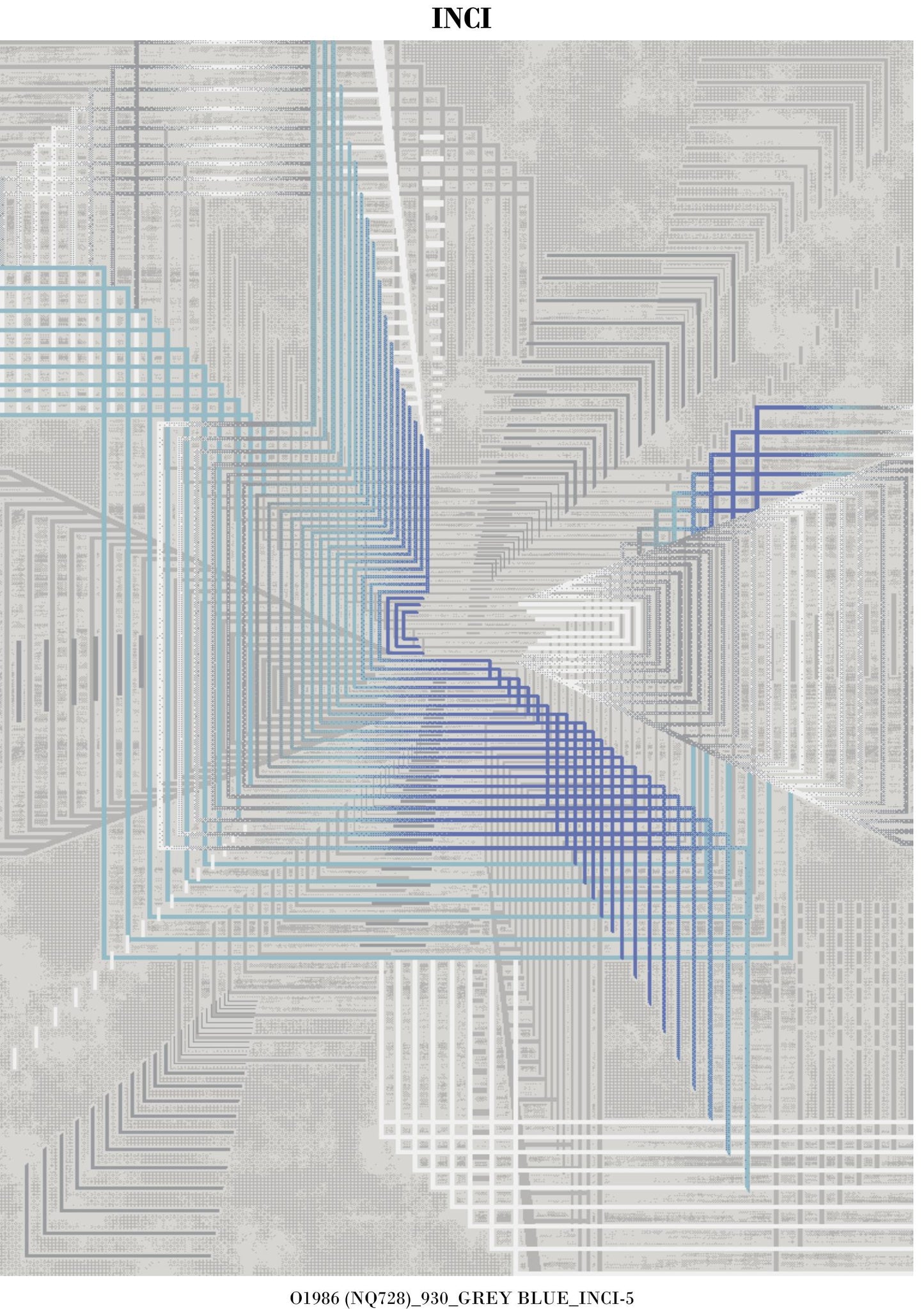 INCI (O1986)