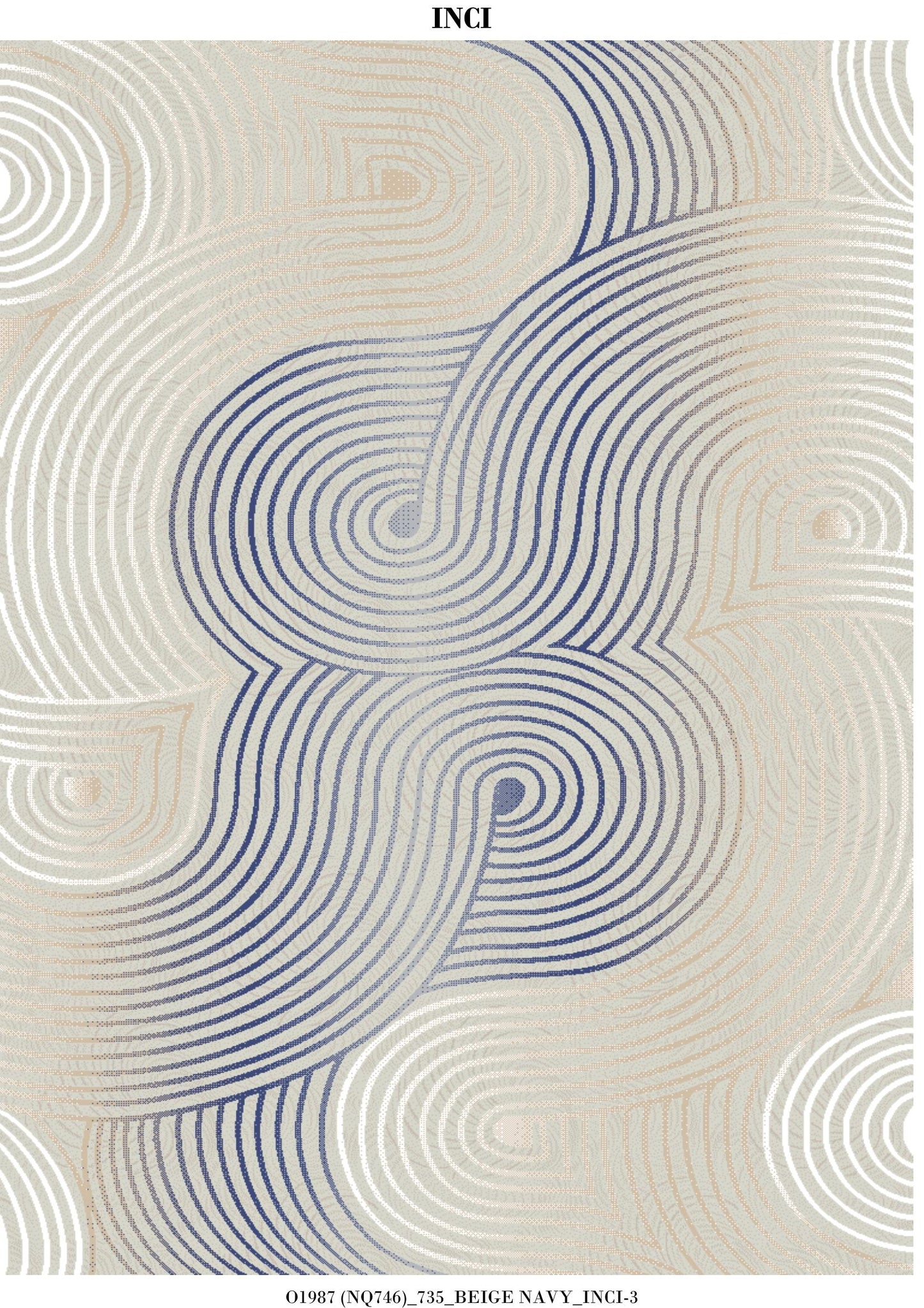 INCI (O1987)