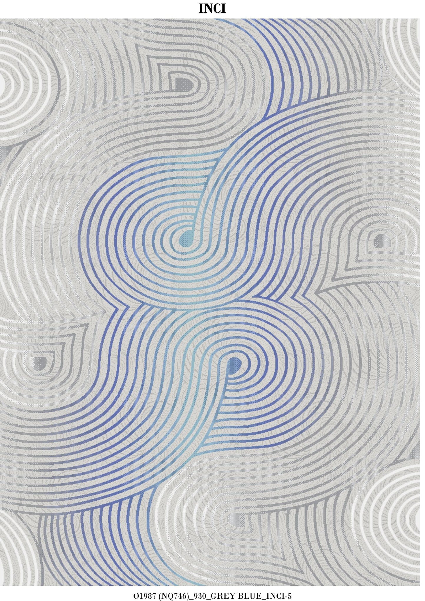 INCI (O1987)