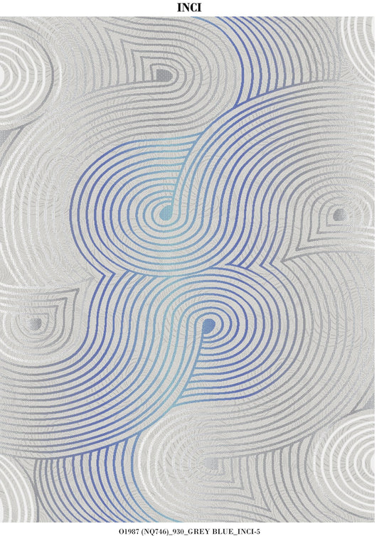 INCI (O1987)