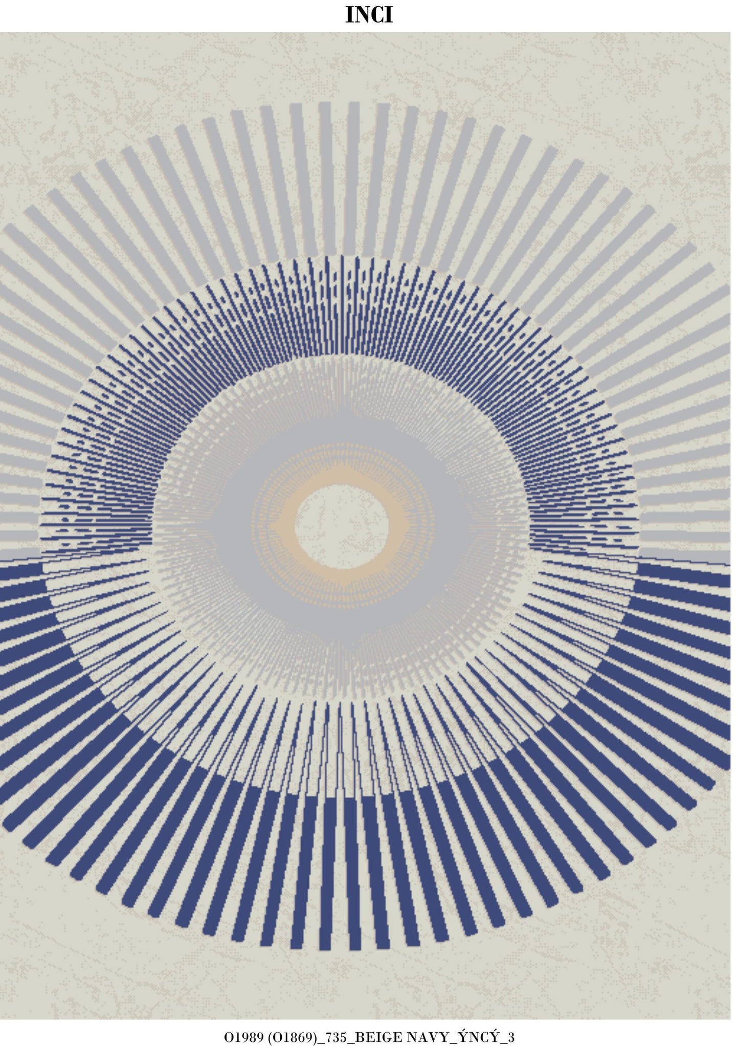 INCI (O1989)