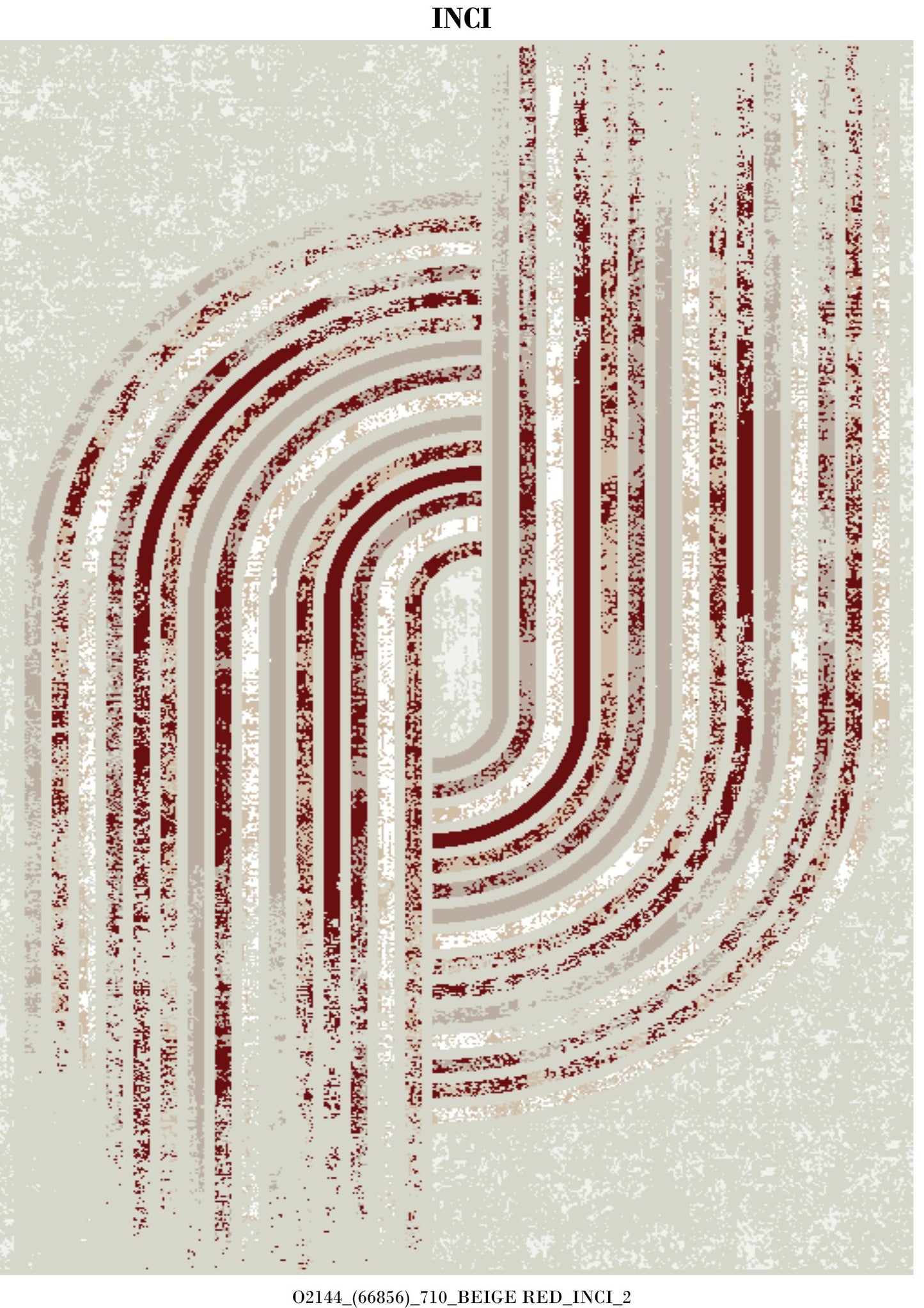 INCI (O2144)