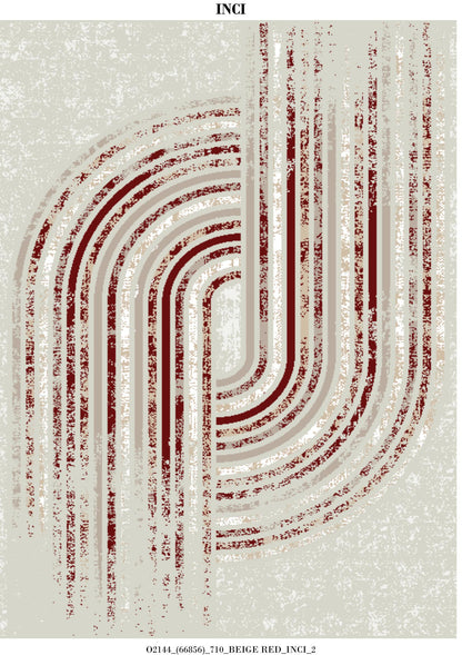 INCI (O2144)