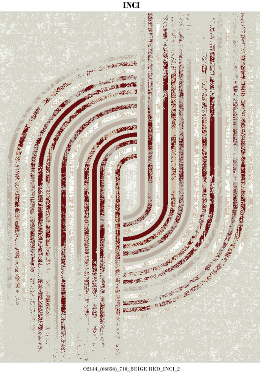 INCI (O2144)