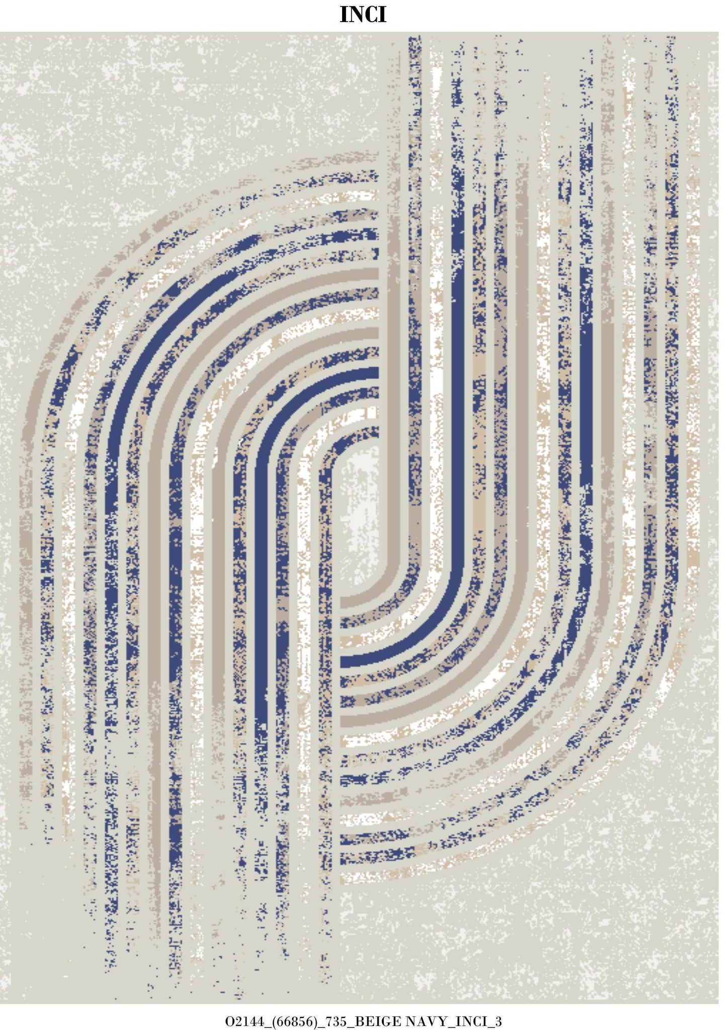 INCI (O2144)
