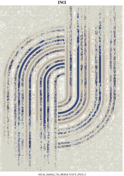 INCI (O2144)