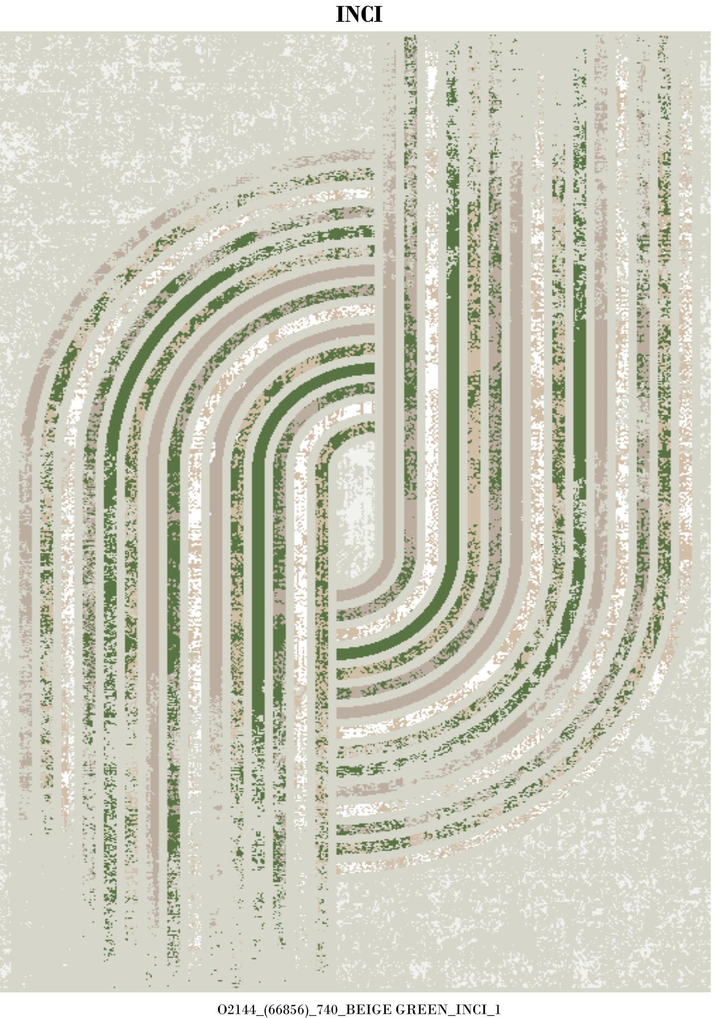 INCI (O2144)
