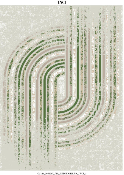 INCI (O2144)
