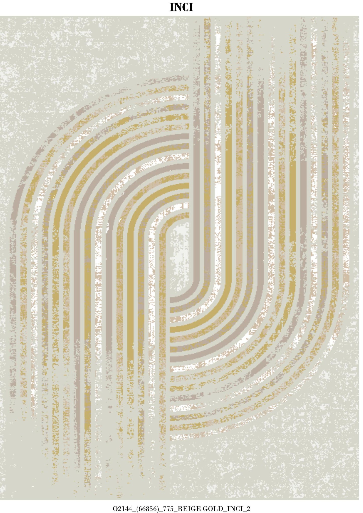INCI (O2144)